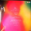 Von Deylen Christopher -- Colors (2)