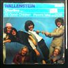 Wallenstein Alfred (dir.) -- Charline - All Good Children (1)