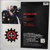 C & C Music Factory -- Just A Touch Of Love (1)