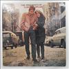 Dylan Bob -- Freewheelin' Dylan Bob (2)