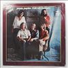 Joplin Janis -- Pearl (1)