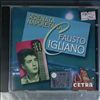Cigliano Fausto -- Serenata Napoletana (2)