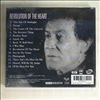 Hammond Albert -- Revolution of the heart (1)