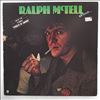 McTell Ralph -- Streets (1)