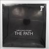 Carbon Based Lifeforms -- Path (1)