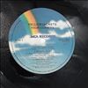 Yellowjackets (Yellow Jackets) -- Four Corners (1)