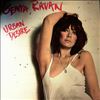 Ravan Genya -- Urban desire (1)