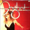 Foghat -- In The Mood For Something Rude (1)
