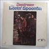 Lovin' Spoonful -- Daydream (2)
