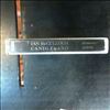 McCulloch Ian (Echo And The Bunnymen) -- Candleland (1)