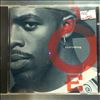 Joe -- Everything (2)