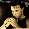 Barlow Gary (Take That) -- Open Road (2)