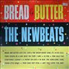 New Beats -- Bread & Butter (3)