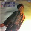 Broadbery Jo and Standouts -- Same (1)