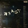 Fixx -- React (2)