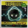 Das Modul -- Musik Mit Hertz (1)