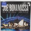 Bonamassa Joe -- Live At The Sydney Opera House (1)