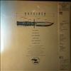 X-Ray -- Outsider (2)