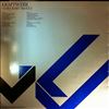 Kraftwerk -- Ultra Rare Traxx 3 (1)