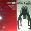 Various Artists -- Break N' Bossa Chapter 4 (2)