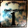 Mizutani Kimio -- A Path Through Haze (2)