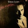 Ledin Tomas (background singer on ABBA's '79 tour + guest Faltskog Agnetha - Vocals; Gunnarsson Rutger - Bass player & arranger of ABBA; Ravenscroft Raf - David Gilmour & Friends) -- Lookin' For A Good Time (1)