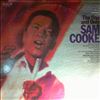Cooke Sam -- One And Only Cooke Sam (1)