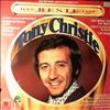 Christie Tony -- Das Beste Von Christie Tony (1)