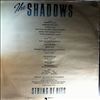 Shadows -- String Of Hits (1)