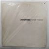 Atmosphere -- Seven's Travels (2)
