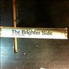 Rowland Mike -- Brighter Side  (1)