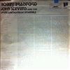 Bradford Bobby -- Jazz Idea (2)
