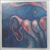 King Crimson -- In The Court Of The Crimson King (An Observation By King Crimson) (2)