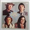 Incredible String Band -- No Ruinous Feud (2)