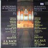 Munich Bach Choir -- Bach - Messe h-moll, BWV 231 (1)