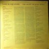Various Artists -- Lost In The Stars - The Music Of Kurt Weill (2)