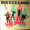Dr. Feelgood -- A Case Of The Shakes (2)