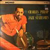 Persip Charles And The Jazz Statesmen -- Same (3)