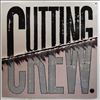 Cutting Crew -- Broadcast (1)