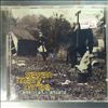 Seven Mary Three -- American Standard (2)