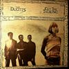 Dugites -- Cut The Talking (2)