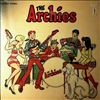 Archies -- Same (1)