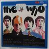 Who -- Best Of The Who (1)