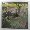 Alpert Herb presents Mendes Sergio & Brasil '66 -- Same (2)