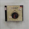 Southerland Joan -- Age of bel canto (1)