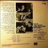 Rolling Stones -- Out Of Our Heads (1)