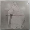 Apocalyptica -- Shadowmaker (1)