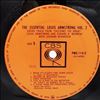 Armstrong Louis -- Essential Armstrong Louis Vol. 2 (2)
