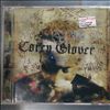 Glover Corey (ex- Living Colour) -- Hymns (1)