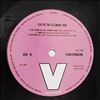 King Crimson -- Live At The Fillmore (November - December 1969) (1)